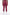 Women's Soft Sculpt Seamless Legging | Wren & Co.