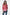 Women's Effortless Printed Button-Up Blouse | Wren & Co.