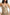 Women's Tiered Draped Corset Maxi Gown | Wren & Co.
