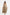 Women's Tiered Draped Corset Maxi Gown | Wren & Co.