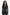 Women's Effortless Core Quarter Zip | Wren & Co.