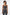 Women's Everyday Long Line Tank Top | Wren & Co.