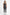 Women's Tailored 365 Athletic Legging | Wren & Co.