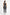 Women's Tailored 365 Athletic Legging | Wren & Co.