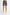 Women's Tailored Active Shorts | Wren & Co.