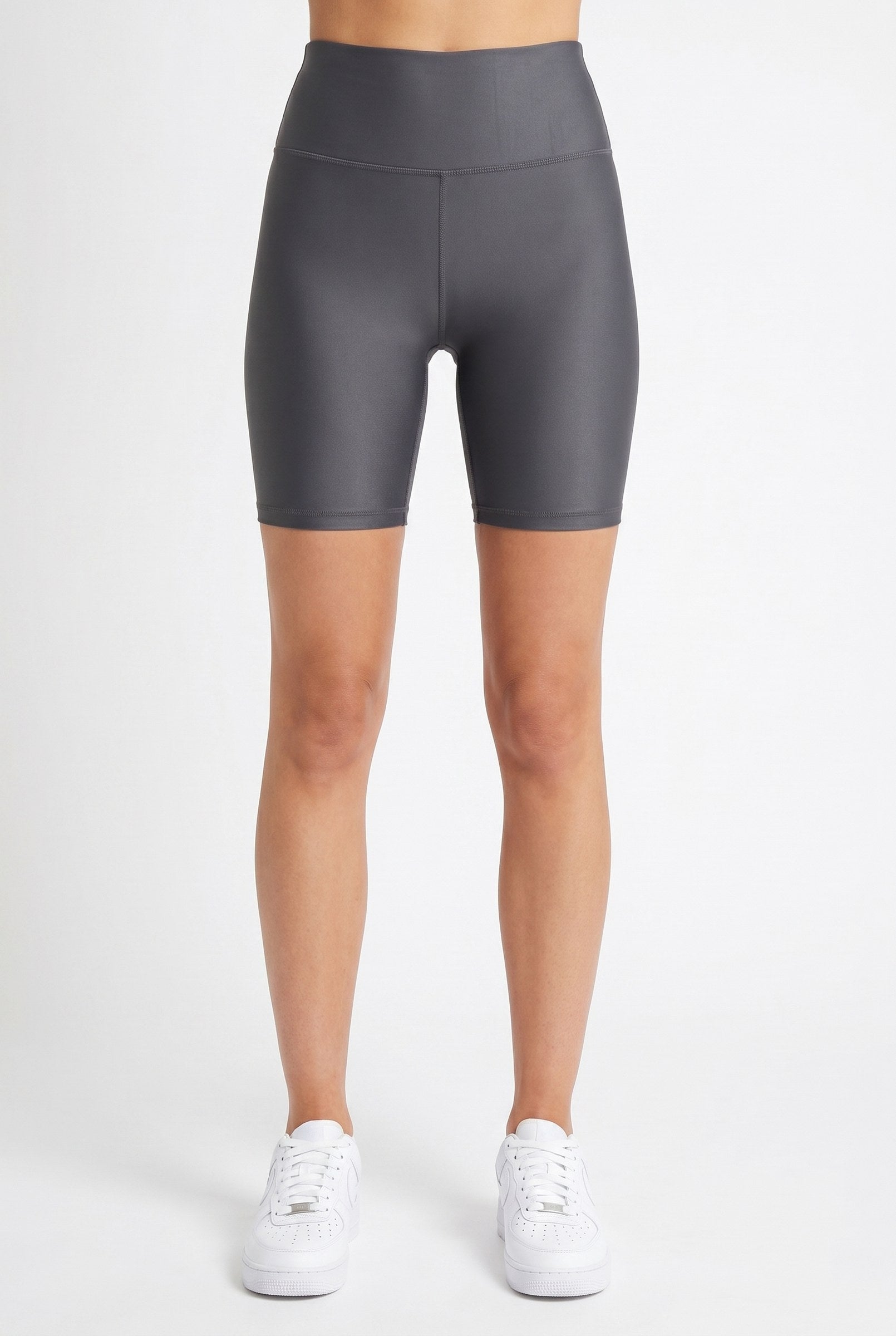 Women's Tailored Active Shorts | Wren & Co.