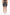 Women's Tailored Active Shorts | Wren & Co.