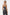 Women's Soft 365 Long Line Sports Tank | Wren & Co.