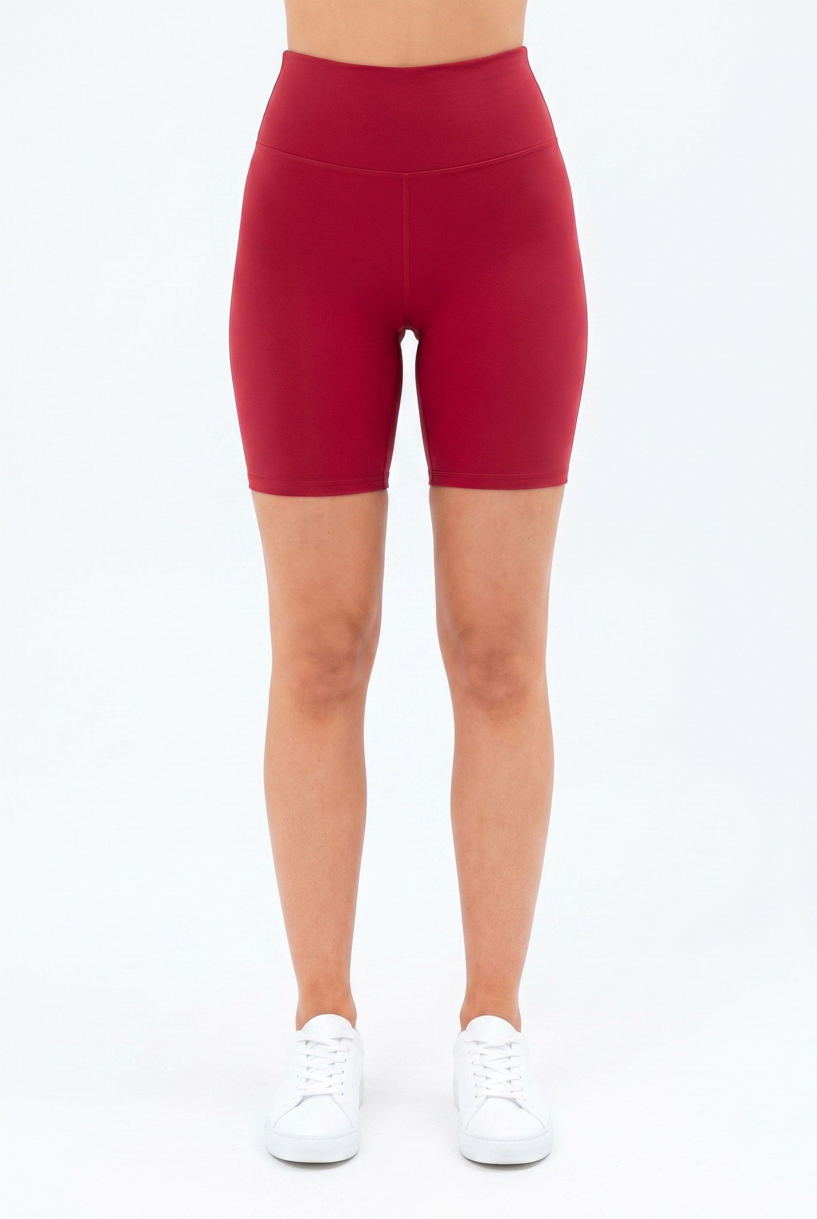 Women's Tailored Active Shorts | Wren & Co.