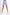 Women's Tailored Active Shorts | Wren & Co.