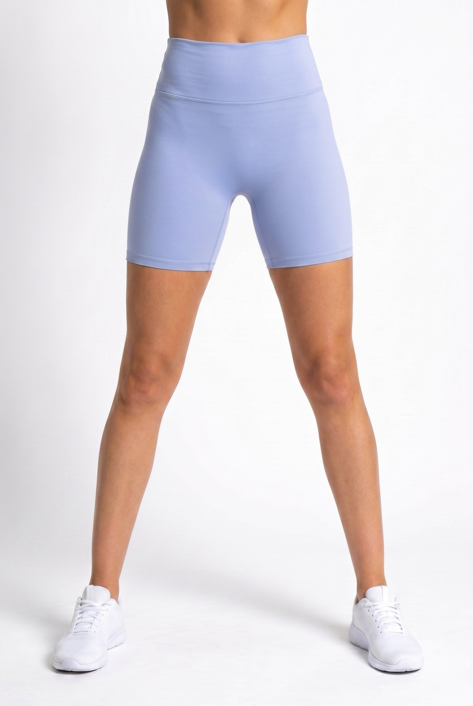 Women's Tailored Active Shorts | Wren & Co.