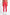 Women's Tailored 365 Athletic Legging | Wren & Co.