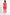Women's Tailored 365 Athletic Legging | Wren & Co.