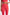 Women's Tailored 365 Athletic Legging | Wren & Co.