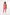 Women's Soft Sculpt Seamless Legging | Wren & Co.