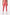 Women's Soft Sculpt Seamless Legging | Wren & Co.