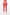 Women's Soft Sculpt Seamless Legging | Wren & Co.