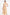 Women's Flowy Floral Chiffon Midi Dress | Wren & Co.