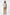 Women's Effortless Heritage Fleece Gilet | Wren & Co.