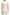 Women's Breezy Sculpt Fitted T-Shirt | Wren & Co.