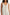 Women's Coordinated Denim Utility Jumpsuit | Wren & Co.