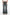 Women's Relaxed Vintage Washed Bootcut Jeans | Wren & Co.
