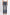Women's Relaxed Vintage Washed Bootcut Jeans | Wren & Co.