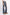 Women's Relaxed Vintage Washed Bootcut Jeans | Wren & Co.