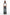 Women's Relaxed Vintage Washed Bootcut Jeans | Wren & Co.
