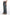 Women's Relaxed Vintage Washed Bootcut Jeans | Wren & Co.