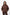 Women's Soft Oversized Hoodie | Wren & Co.