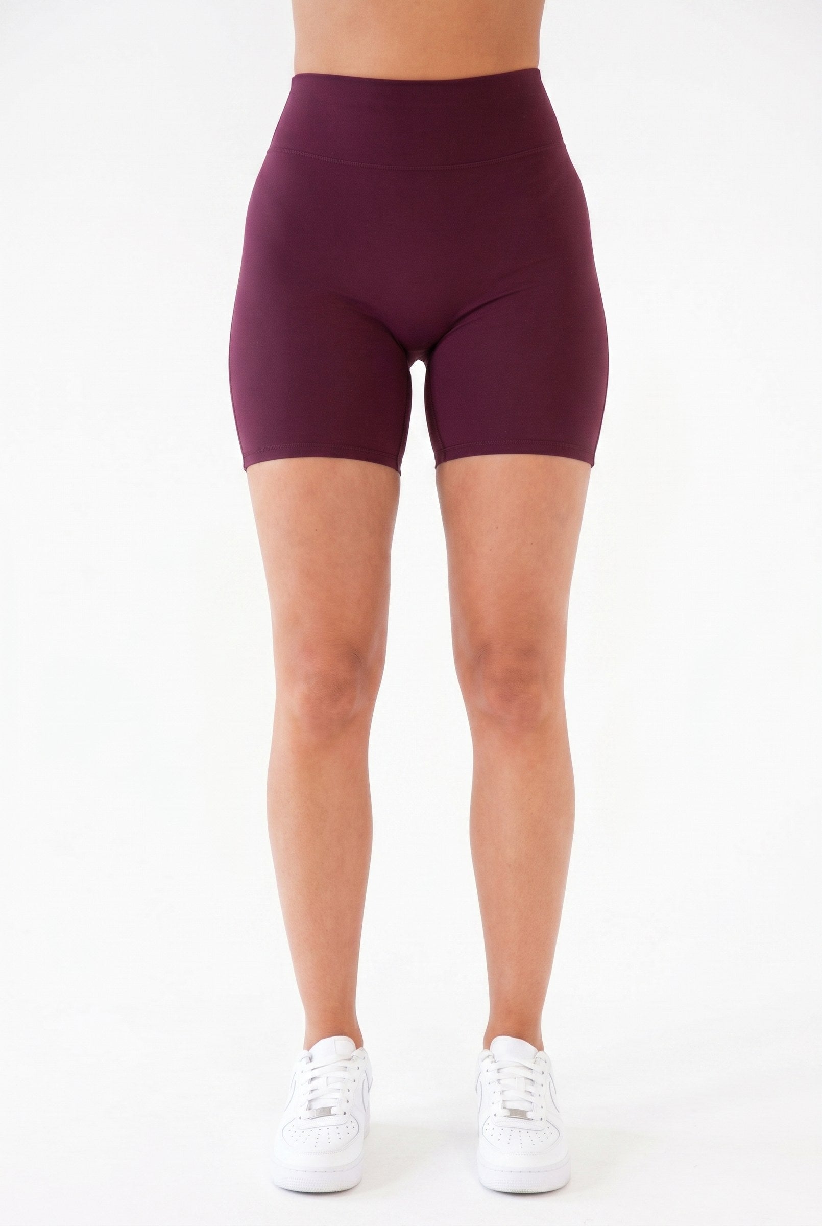 Women's Tailored Active Shorts | Wren & Co.