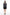 Women's Everyday Hooded Henley Long Sleeve Top | Wren & Co.