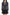 Women's Everyday Hooded Henley Long Sleeve Top | Wren & Co.