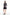 Women's Everyday Hooded Henley Long Sleeve Top | Wren & Co.