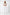 Women's Vintage Ecru High-Rise Mom Jeans | Wren & Co.