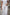 Women's Vintage Ecru High-Rise Mom Jeans | Wren & Co.