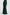Women's Draped Satin Maxi Gown | Wren & Co.