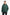 Women's Soft Oversized Hoodie | Wren & Co.