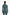 Women's Effortless Core Quarter Zip | Wren & Co.