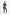 Women's Effortless Core Quarter Zip | Wren & Co.