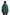 Women's Soft Oversized Hoodie | Wren & Co.