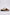 Women's Woven Leather Footbed Sandals | Wren & Co.
