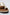 Women's Woven Leather Footbed Sandals | Wren & Co.