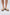 Women's Woven Leather Footbed Sandals | Wren & Co.