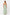 Women's Elegant Striped Cotton Maxi Dress | Wren & Co.