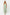 Women's Elegant Striped Cotton Maxi Dress | Wren & Co.