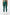 Women's Tailored 365 Athletic Legging | Wren & Co.