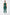 Women's Tailored 365 Athletic Legging | Wren & Co.