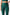 Women's Tailored 365 Athletic Legging | Wren & Co.